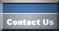 Contact FCJEIA