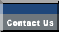 Contact FCJEIA